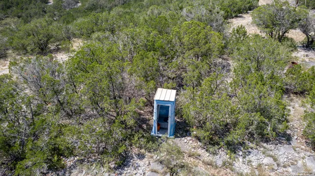 $200,000 | 0 Bluff Creek Ranch, Rocksprings, TX 78880