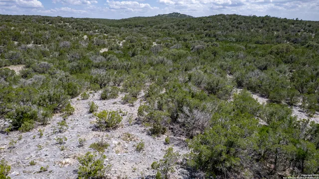 $200,000 | 0 Bluff Creek Ranch, Rocksprings, TX 78880