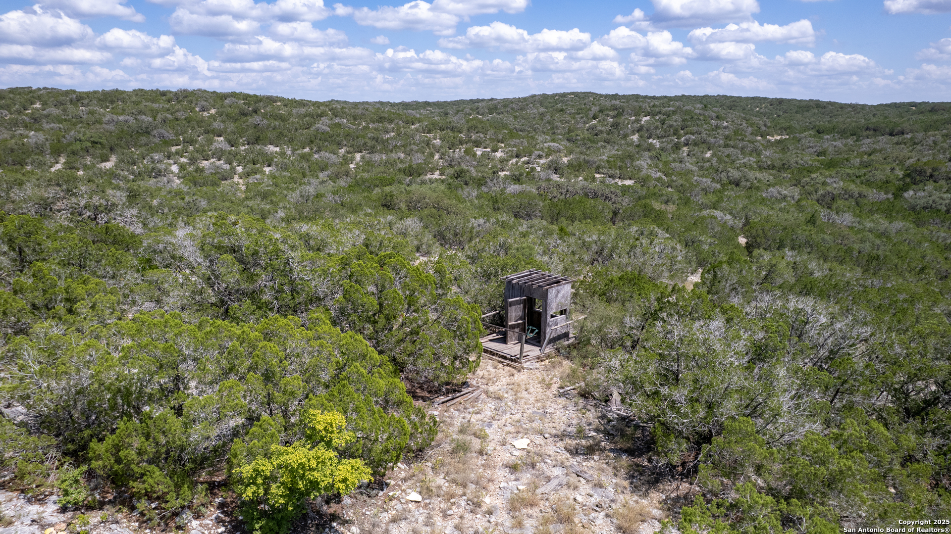 0 Bluff Creek Ranch Rocksprings, TX 78880 - Photo 18 of 21