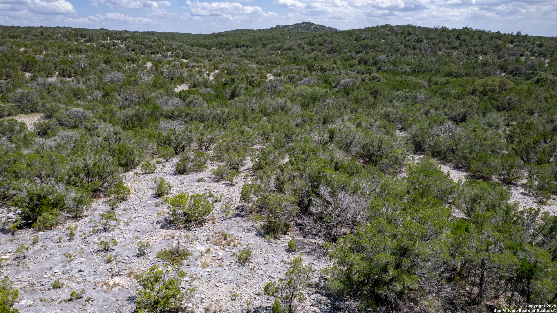 0 Bluff Creek Ranch Rocksprings, TX 78880 - Photo 20 of 21
