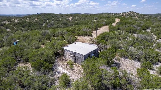 $200,000 | 0 Bluff Creek Ranch, Rocksprings, TX 78880