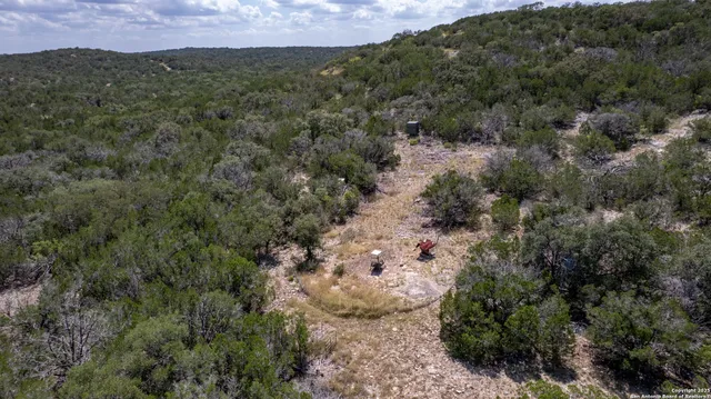 $200,000 | 0 Bluff Creek Ranch, Rocksprings, TX 78880