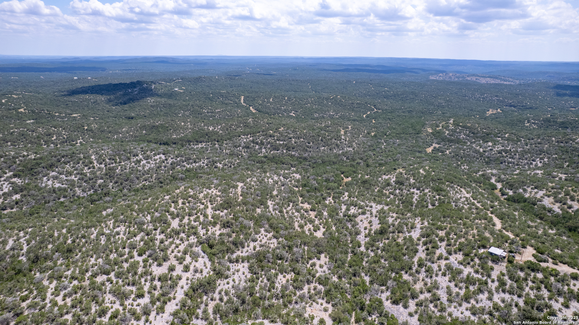 0 Bluff Creek Ranch Rocksprings, TX 78880 - Photo 6 of 13