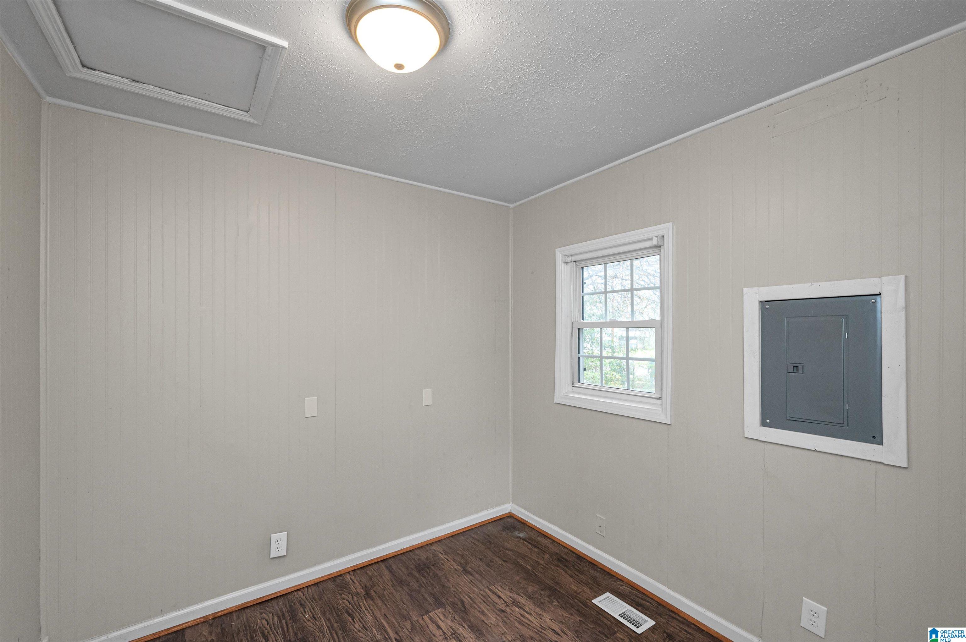 118 Cedar Street Bessemer, AL 35023 - Photo 23 of 28