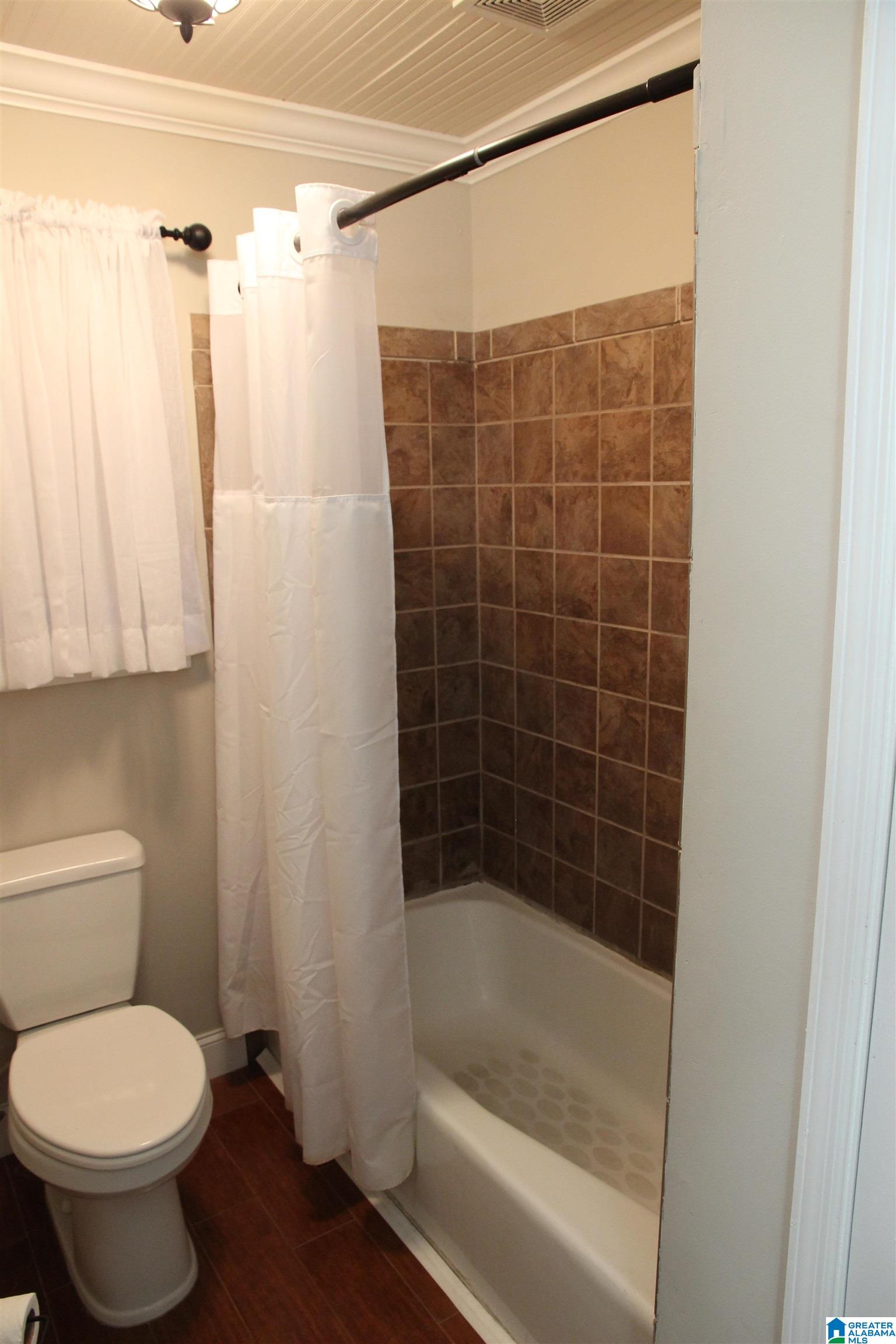 20 Saxon Lane Calera, AL 35040 - Photo 14 of 27