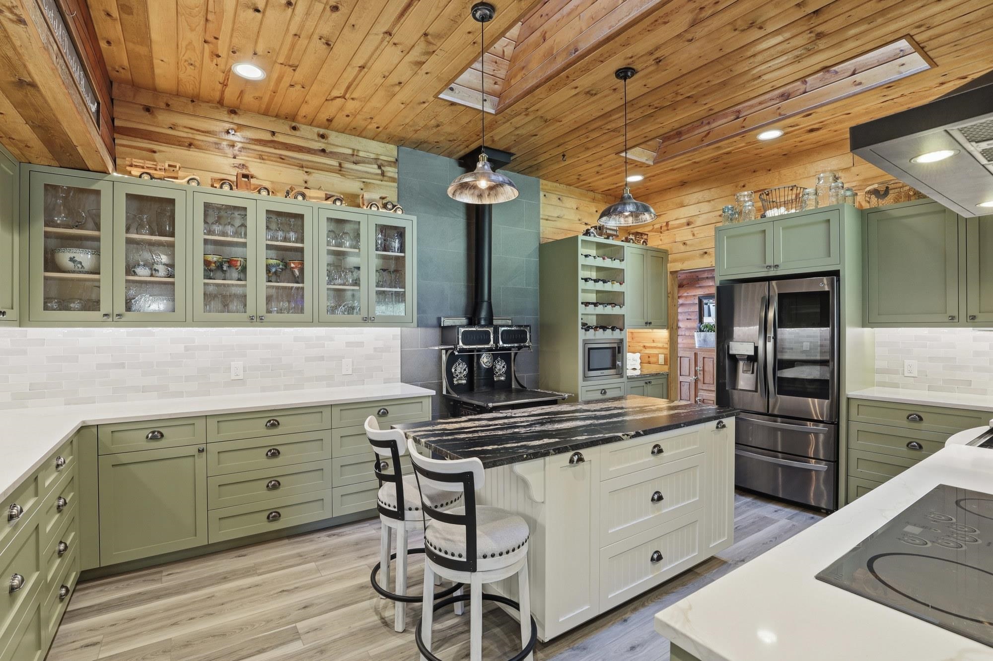 812 Levitch Road Newport, WA 99156 - Photo 12 of 50 Gallery Image 12