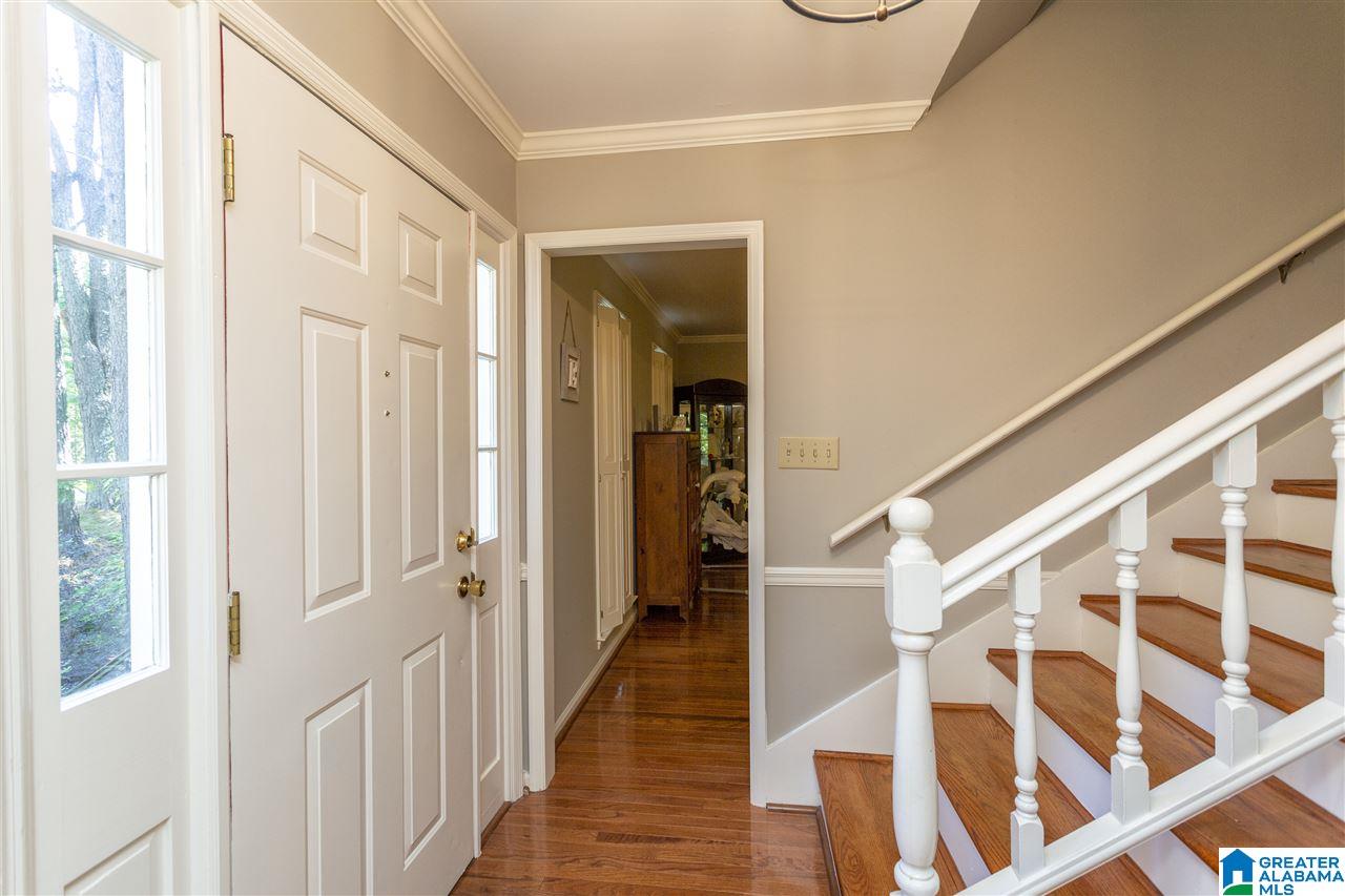 2044 Shagbark Road Hoover, AL 35244 - Photo 24 of 38 Gallery Image 24