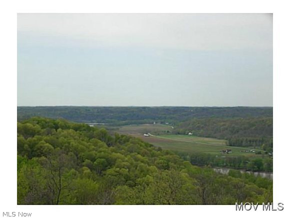 2899 Milhoan Ridge Road Ravenswood, WV 26164 - Photo 13 of 14 Gallery Image 13