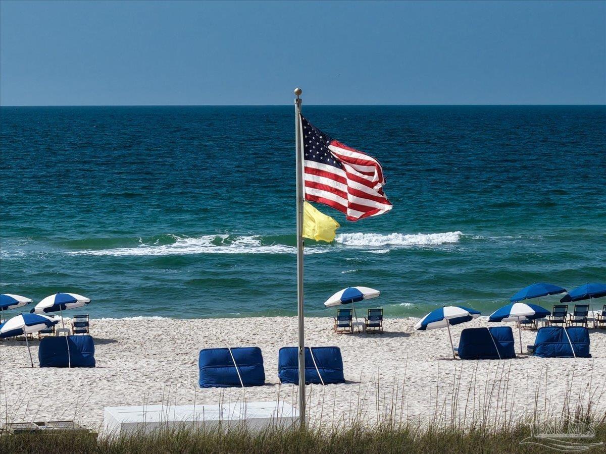 612 Lost Key Drive, Unit 302B Perdido Key, FL 32507 - Photo 43 of 71