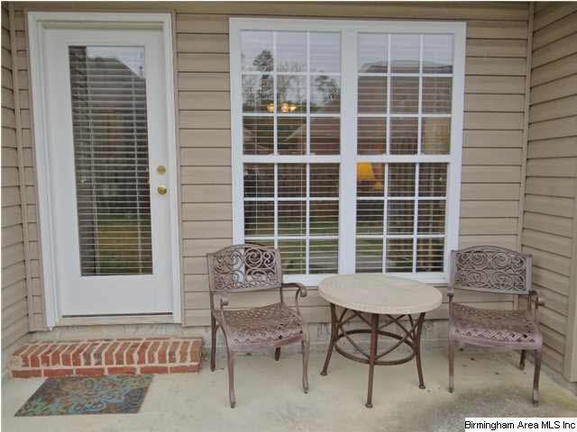 2133 Kings Court Moody, AL 35004 - Photo 32 of 32