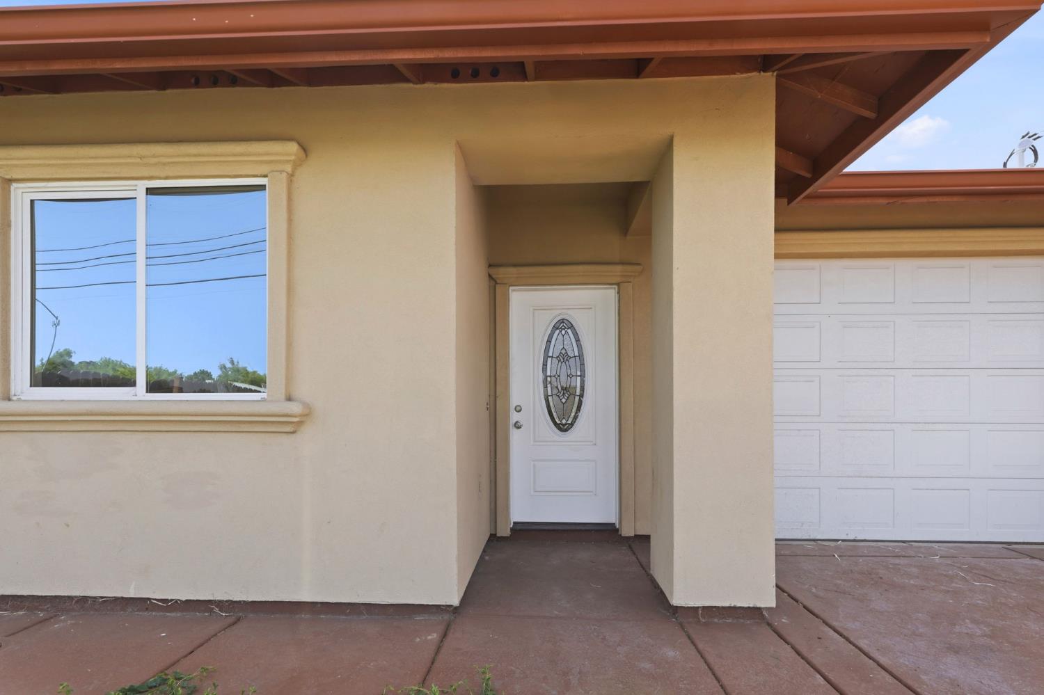 5678 Power Inn Road Sacramento, CA 95824 - Photo 4 of 39