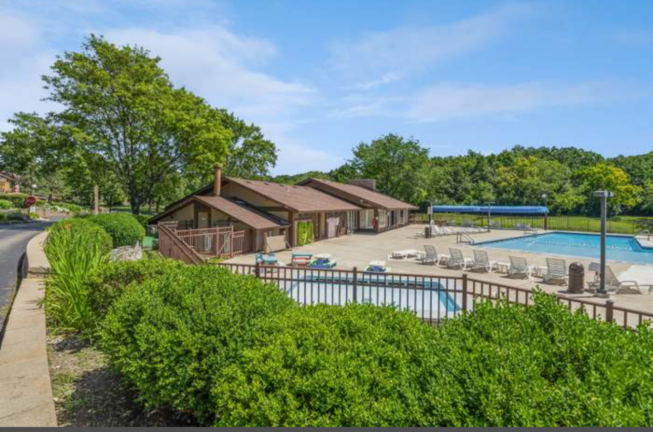 63 Aspen Colony, Unit 8 Fox Lake, IL 60020 - Photo 8 of 8