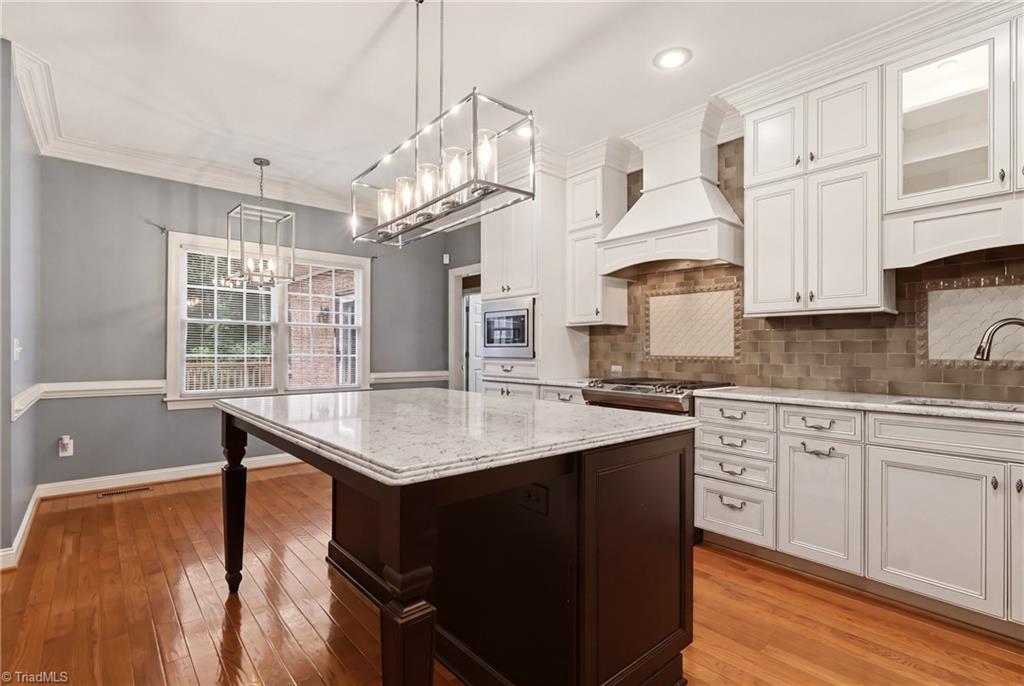 7925 Old Salisbury Road Linwood, NC 27299 - Photo 14 of 50 Gallery Image 14