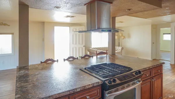 $235,000 | 2412 Foothill Boulevard, Unit 124, Calistoga, CA 94515