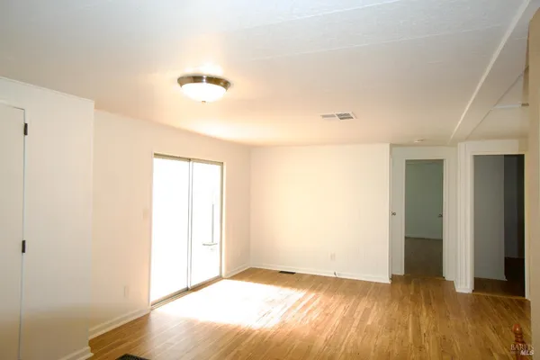 $235,000 | 2412 Foothill Boulevard, Unit 124, Calistoga, CA 94515