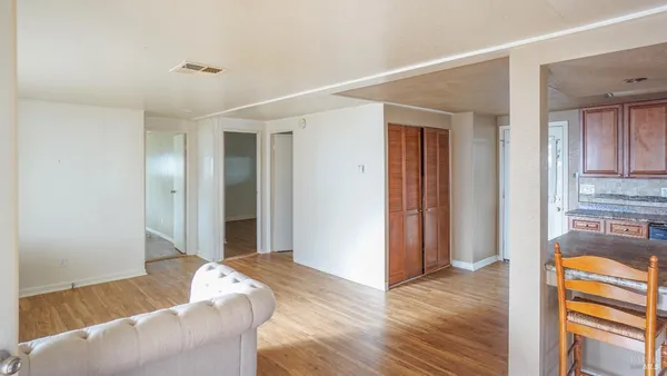 $235,000 | 2412 Foothill Boulevard, Unit 124, Calistoga, CA 94515