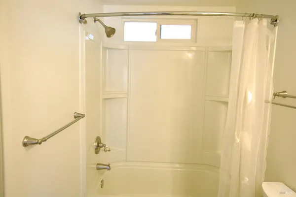 $235,000 | 2412 Foothill Boulevard, Unit 124, Calistoga, CA 94515