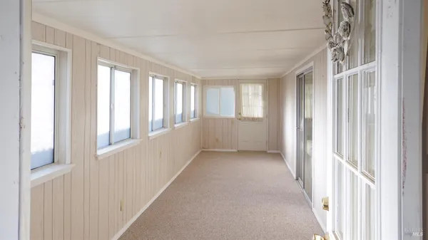 $235,000 | 2412 Foothill Boulevard, Unit 124, Calistoga, CA 94515