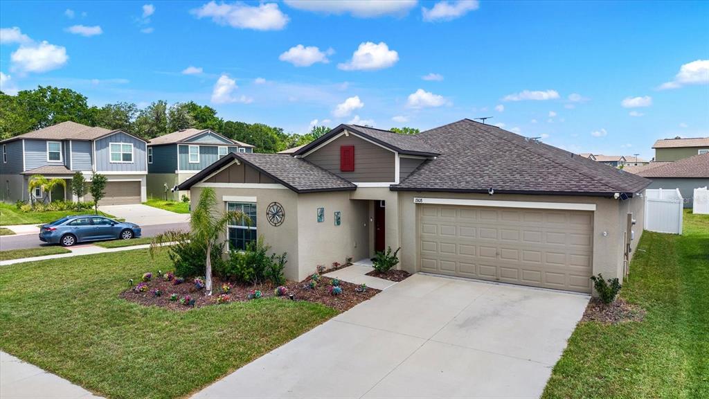 13108 Palmerston Road Riverview, FL 33579 - Photo 32 of 36