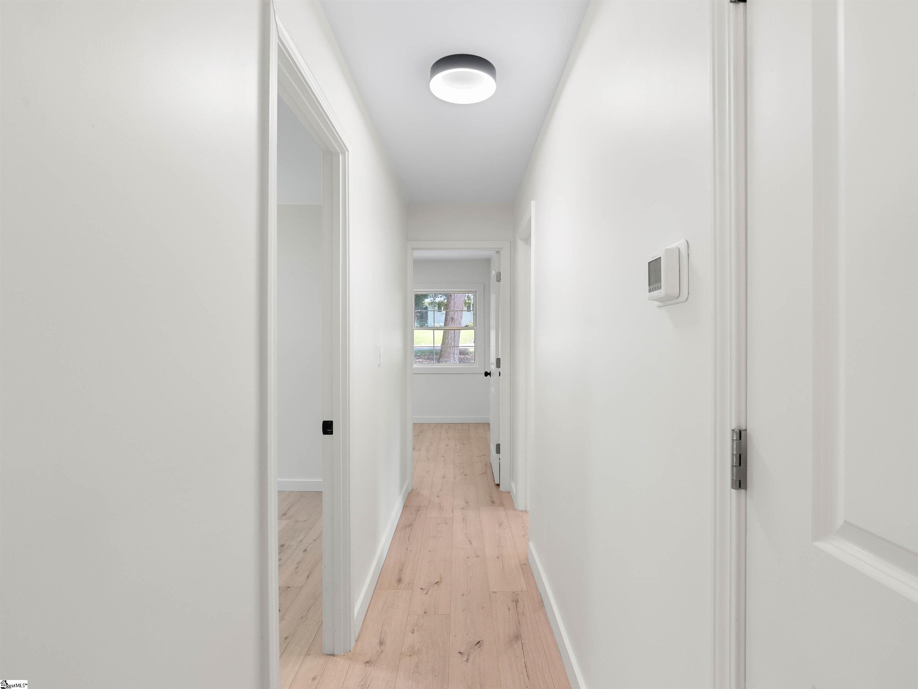 1 Lamar Circle Greenville, SC 29605 - Photo 17 of 32