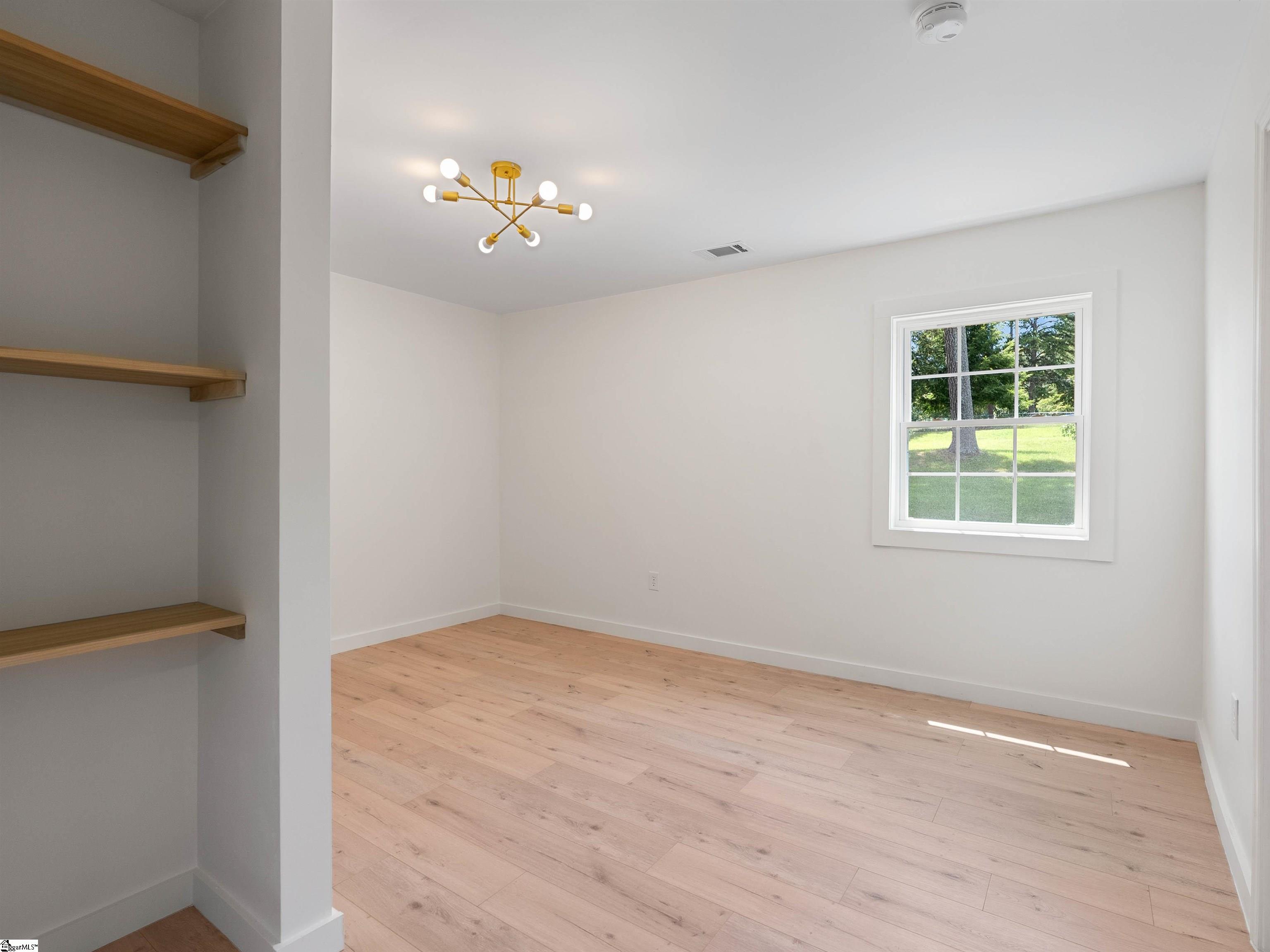 1 Lamar Circle Greenville, SC 29605 - Photo 20 of 32