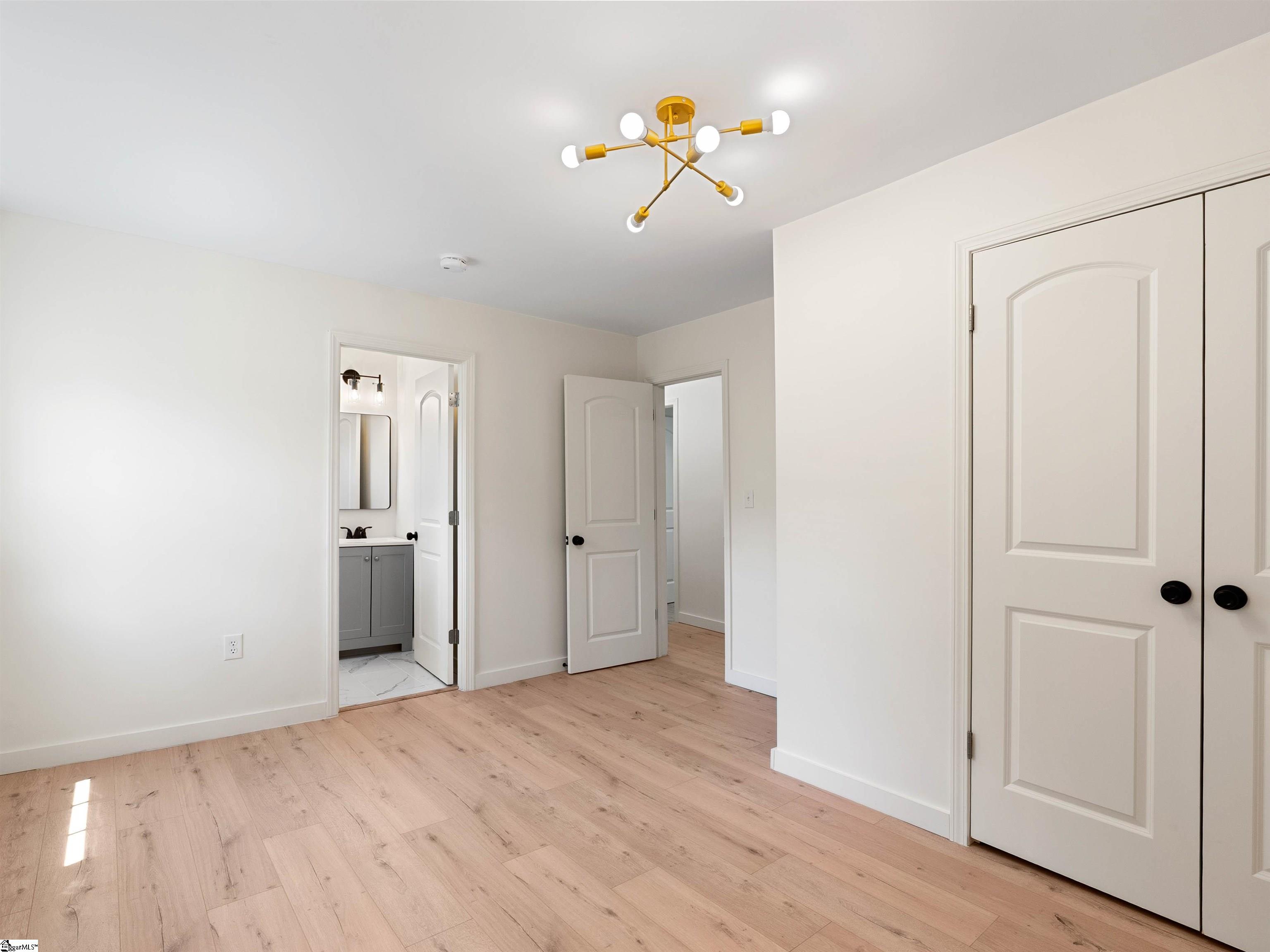 1 Lamar Circle Greenville, SC 29605 - Photo 23 of 32