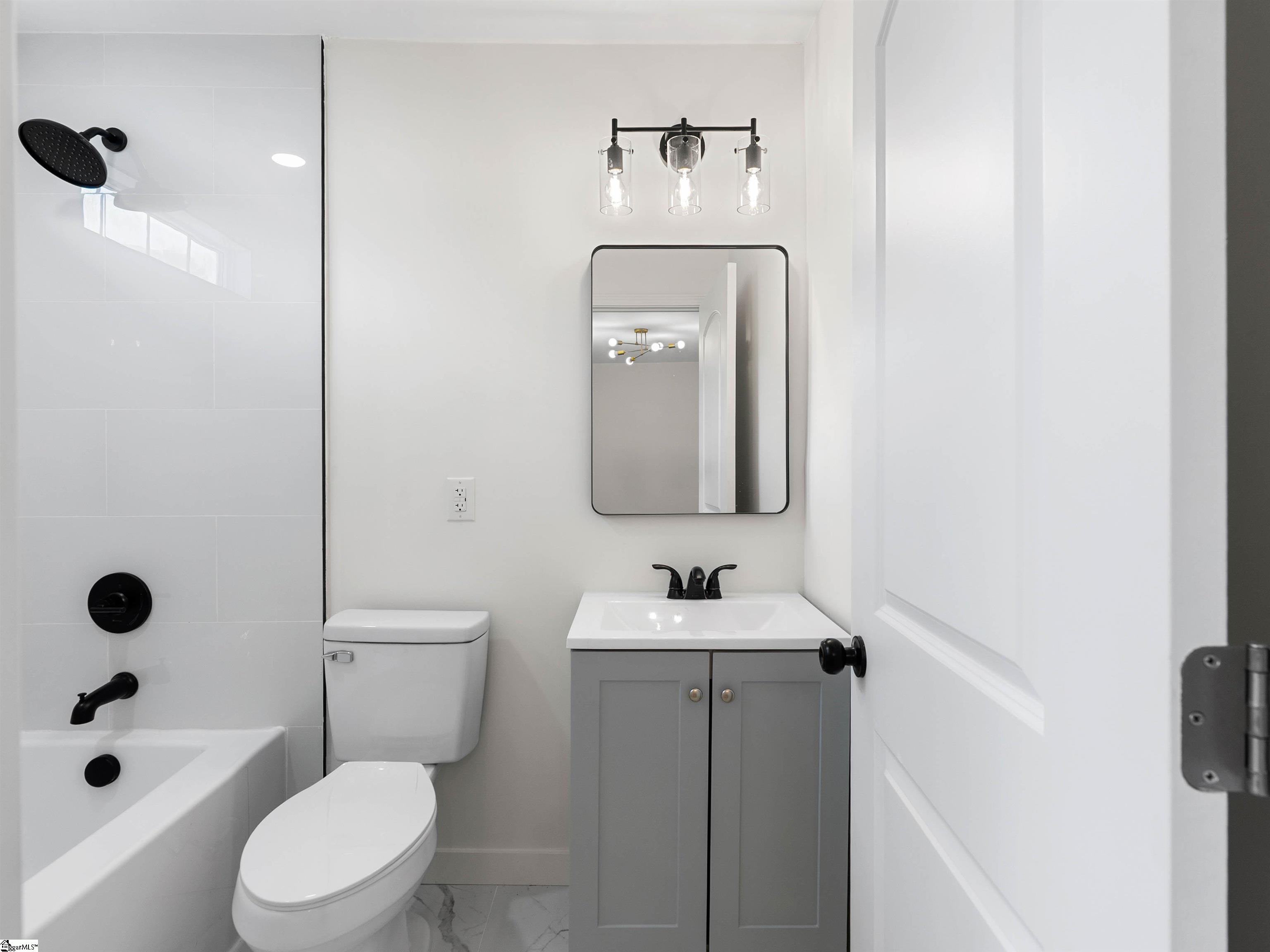 1 Lamar Circle Greenville, SC 29605 - Photo 24 of 32