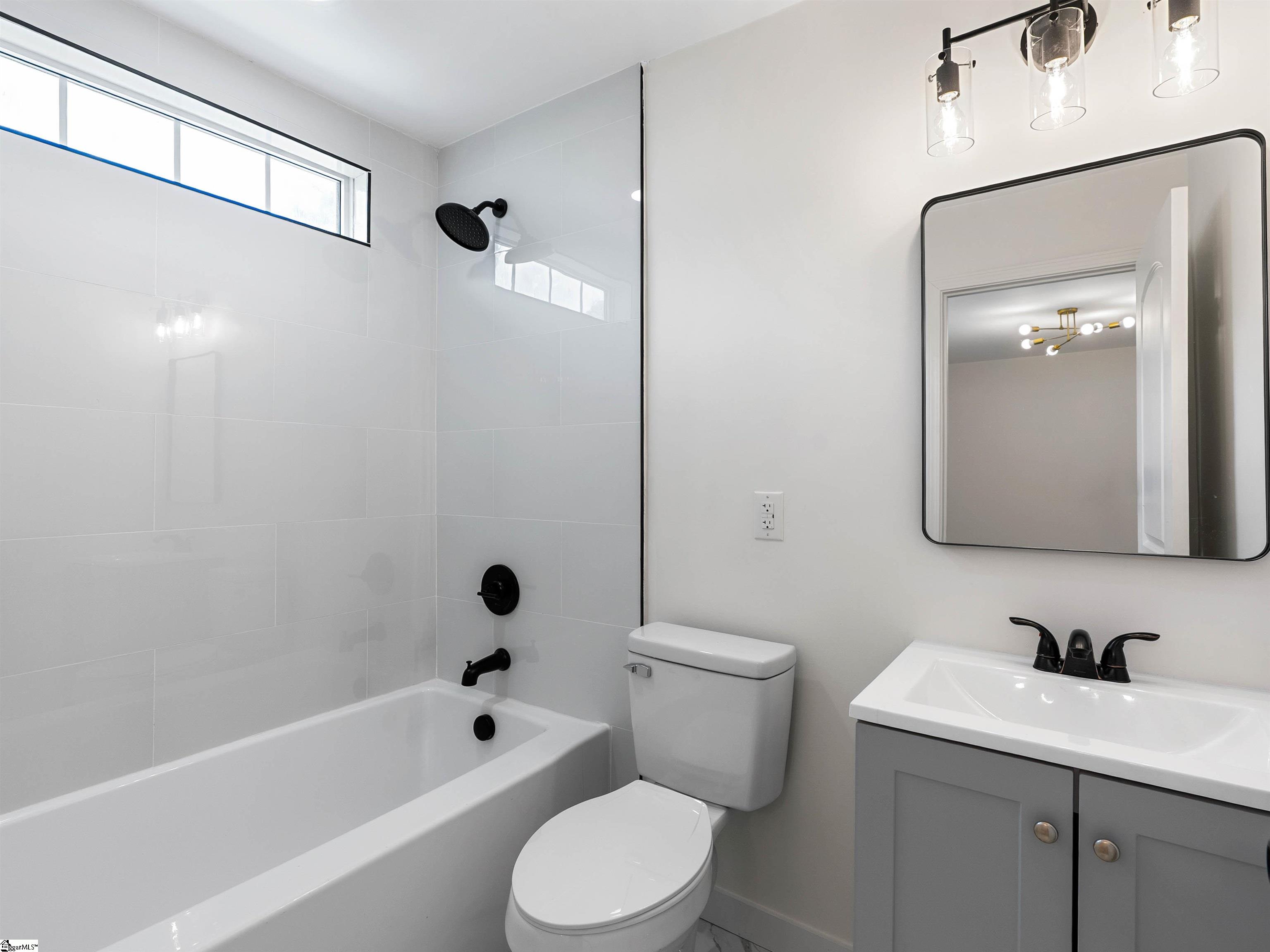 1 Lamar Circle Greenville, SC 29605 - Photo 25 of 32