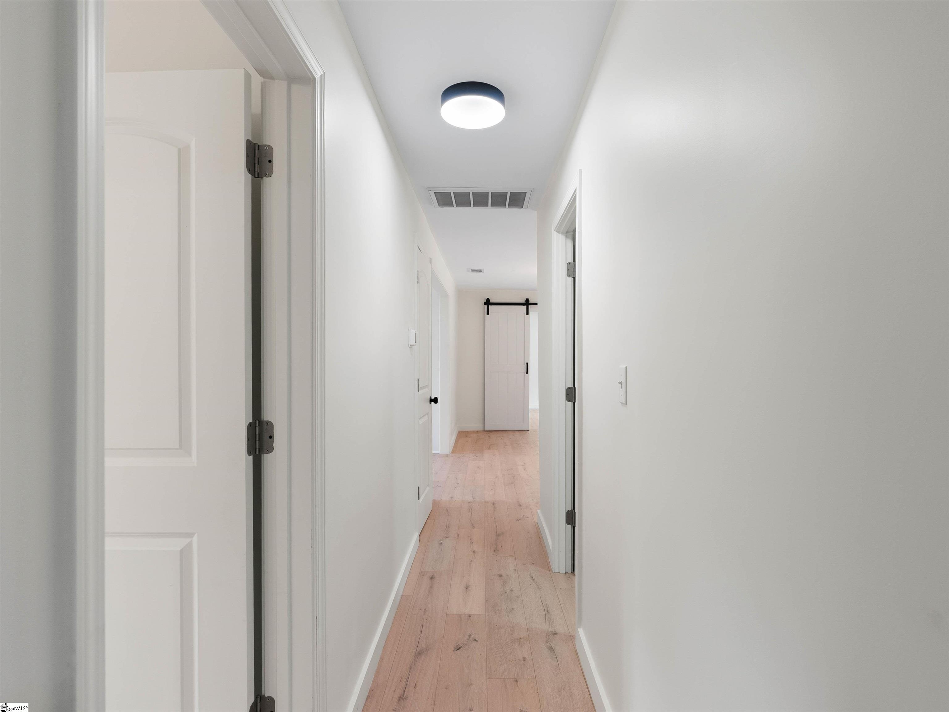 1 Lamar Circle Greenville, SC 29605 - Photo 26 of 32