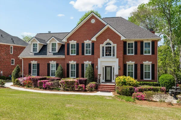 $675,000 | 3647 Foxfire Place, Martinez, GA 30907