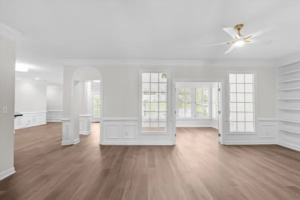 $675,000 | 3647 Foxfire Place, Martinez, GA 30907