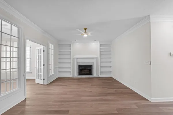 $675,000 | 3647 Foxfire Place, Martinez, GA 30907