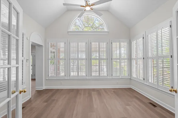 $675,000 | 3647 Foxfire Place, Martinez, GA 30907