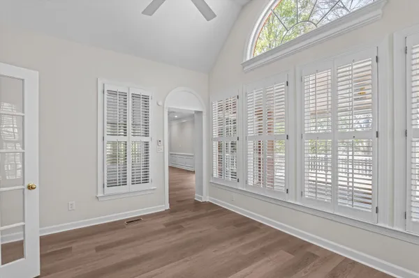 $675,000 | 3647 Foxfire Place, Martinez, GA 30907
