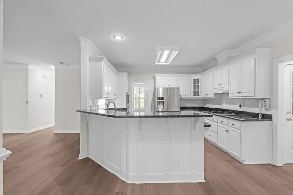 $675,000 | 3647 Foxfire Place, Martinez, GA 30907