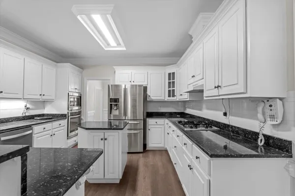 $675,000 | 3647 Foxfire Place, Martinez, GA 30907