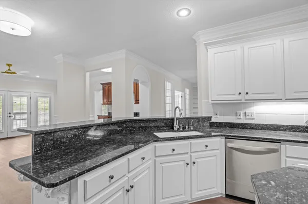 $675,000 | 3647 Foxfire Place, Martinez, GA 30907