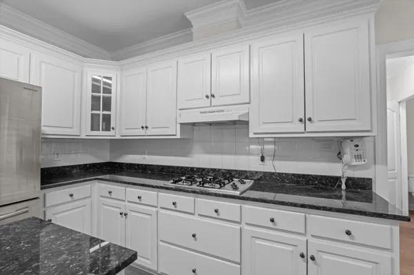 $675,000 | 3647 Foxfire Place, Martinez, GA 30907