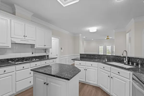 $675,000 | 3647 Foxfire Place, Martinez, GA 30907