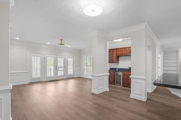 $675,000 | 3647 Foxfire Place, Martinez, GA 30907