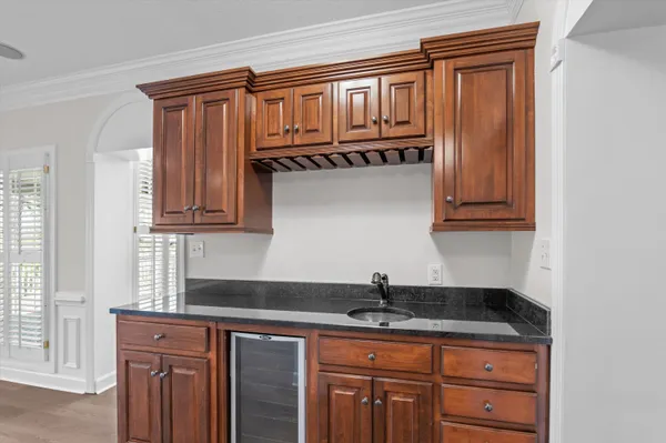 $675,000 | 3647 Foxfire Place, Martinez, GA 30907