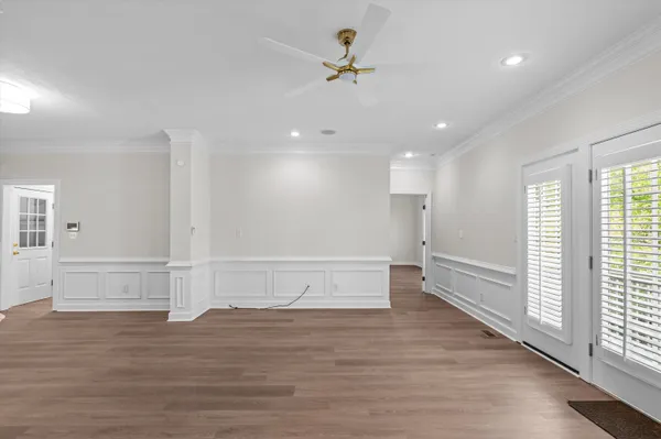 $675,000 | 3647 Foxfire Place, Martinez, GA 30907