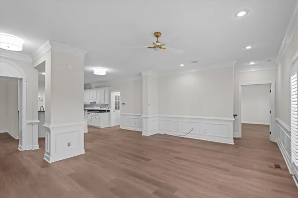 $675,000 | 3647 Foxfire Place, Martinez, GA 30907