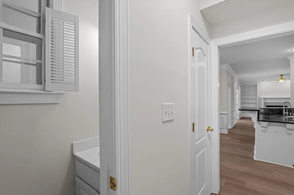 $675,000 | 3647 Foxfire Place, Martinez, GA 30907