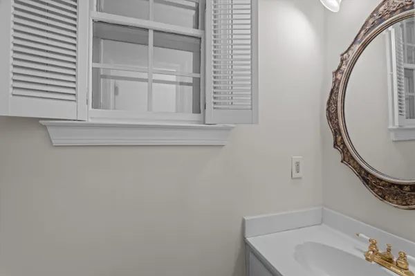 $675,000 | 3647 Foxfire Place, Martinez, GA 30907