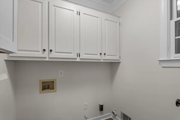 $675,000 | 3647 Foxfire Place, Martinez, GA 30907