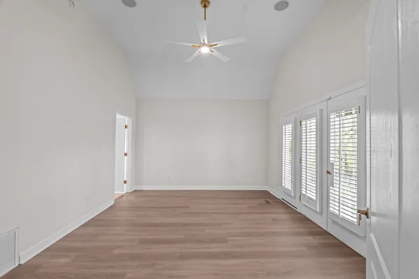 $675,000 | 3647 Foxfire Place, Martinez, GA 30907