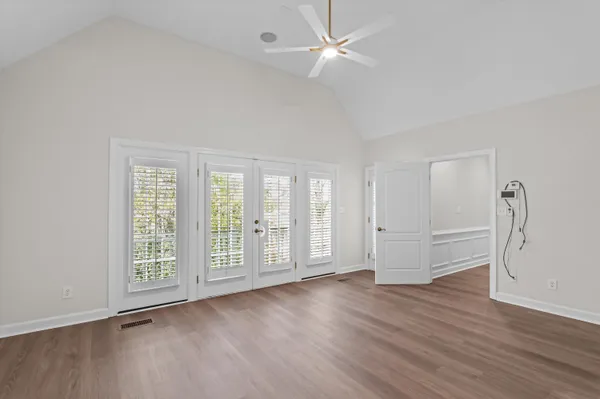 $675,000 | 3647 Foxfire Place, Martinez, GA 30907