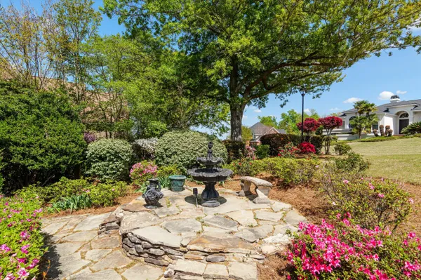 $675,000 | 3647 Foxfire Place, Martinez, GA 30907