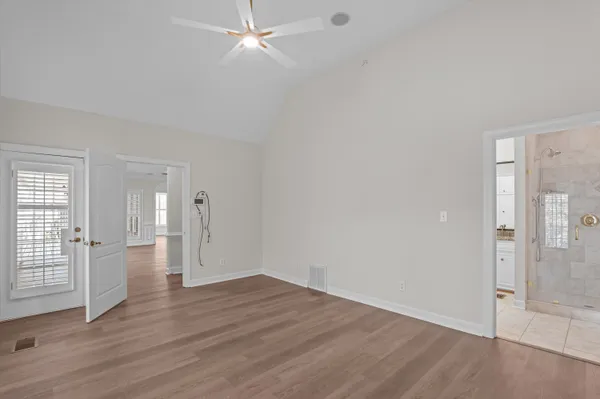 $675,000 | 3647 Foxfire Place, Martinez, GA 30907